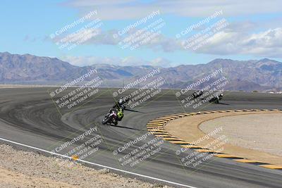 media/Feb-04-2024-SoCal Trackdays (Sun) [[91d6515b1d]]/4-Bowl Backside (11am)/